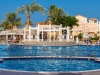 hotel-mirage-bay-resort-aqua-park-hurgada-3