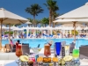 hotel-mirage-bay-resort-aqua-park-hurgada-30