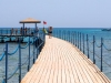 hotel-mirage-bay-resort-aqua-park-hurgada-31