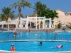 hotel-mirage-bay-resort-aqua-park-hurgada-32