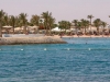 hotel-mirage-bay-resort-aqua-park-hurgada-33