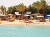 hotel-mirage-bay-resort-aqua-park-hurgada-34