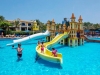 hotel-mirage-bay-resort-aqua-park-hurgada-4