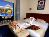 hotel-mirage-bay-resort-aqua-park-hurgada-44