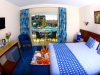 hotel-mirage-bay-resort-aqua-park-hurgada-46