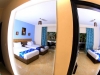 hotel-mirage-bay-resort-aqua-park-hurgada-49