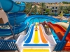 hotel-mirage-bay-resort-aqua-park-hurgada-5