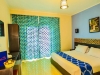 hotel-mirage-bay-resort-aqua-park-hurgada-51