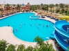 hotel-mirage-bay-resort-aqua-park-hurgada-6