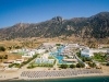 mitsis-blue-domes-resort-kos-1