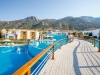 mitsis-blue-domes-resort-kos-10