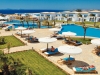 mitsis-blue-domes-resort-kos-11