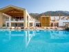 mitsis-blue-domes-resort-kos-12