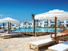 mitsis-blue-domes-resort-kos-13