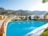 mitsis-blue-domes-resort-kos-14