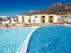 mitsis-blue-domes-resort-kos-16