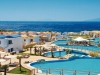 mitsis-blue-domes-resort-kos-17