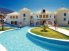 mitsis-blue-domes-resort-kos-18