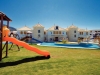 mitsis-blue-domes-resort-kos-19