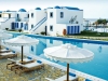 mitsis-blue-domes-resort-kos-23