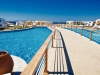 mitsis-blue-domes-resort-kos-3