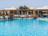 mitsis-blue-domes-resort-kos-43