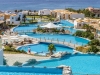 mitsis-blue-domes-resort-kos-5