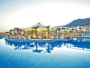 mitsis-blue-domes-resort-kos-7