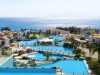 mitsis-blue-domes-resort-kos-8