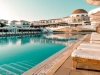 mitsis-laguna-resort-spa-krit-hersonisos-1