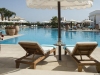 mitsis-laguna-resort-spa-krit-hersonisos-23