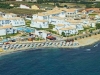 mitsis-laguna-resort-spa-krit-hersonisos-26