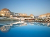 mitsis-laguna-resort-spa-krit-hersonisos-3