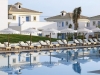 mitsis-laguna-resort-spa-krit-hersonisos-8