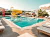 mitsis-laguna-resort-spa-krit-hersonisos-9