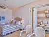 mivara-luxury-resort-spa-bodrum-10