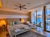 mivara-luxury-resort-spa-bodrum-17