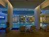 mivara-luxury-resort-spa-bodrum-4