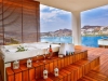 mivara-luxury-resort-spa-bodrum-6