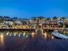 mivara-luxury-resort-spa-bodrum-7