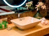 mivara-luxury-resort-spa-bodrum-8