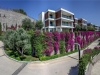 mivara-luxury-resort-spa-bodrum-9