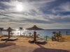 monte-carlo-sharm-resort-spa-sarm-el-seik-10