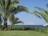 monte-carlo-sharm-resort-spa-sarm-el-seik-15