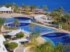 monte-carlo-sharm-resort-spa-sarm-el-seik-1_0