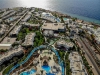 monte-carlo-sharm-resort-spa-sarm-el-seik-4_0