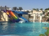 monte-carlo-sharm-resort-spa-sarm-el-seik-8