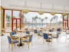 movenpick-resort-marine-spa-tunis-1