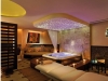 movenpick-resort-marine-spa-tunis-11