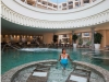 movenpick-resort-marine-spa-tunis-14